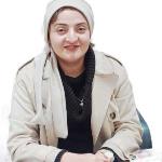 Senior consultant in diabetes, endocrinology, and internal medicine.