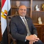 Book now with Ayman Nada Senior Consultant Pediatrician and Neonatologist in El-Rehab Senior Consultant Pediatrician and Neonatologist