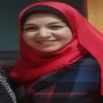 احجز الان مع ريهام ابراهيم عرفه استشارى امراض الباطنة والغدد الصماء و السكر في طنطا استشارى امراض الباطنة والغدد الصماء و السكر