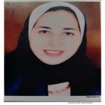 استشاري طب الأطفال و حديثي الولاده استشاري طب الأطفال و حديثي الولاده