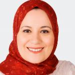 Pediatric and Neonatal Consultant