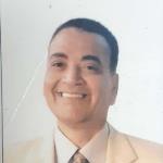 Consultant of Gynecology and obstetrics 