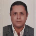 استشاري امراض الباطنة والحميات ومناظير الجهاز الهضمي والقولون استشاري امراض الباطنة والحميات ومناظير الجهاز الهضمي والقولون