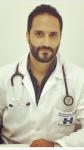 General Surgery 