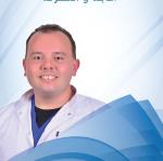 Specialist in Oral Medicine and Surgery, and Cosmetic Dentistry