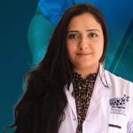 أخصائي أمراض الجهاز الهضمي و الكبد و المناظير