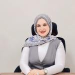 اخصائي العلاج الطبيعي