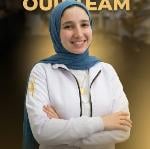 اخصائي  الفم و الاسنان 