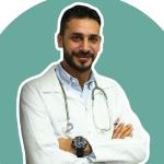 استشارى جراحة الاوعية الدموية و القدم السكرى و القسطرة التداخلية استشارى جراحة الاوعية الدموية و القدم السكرى و القسطرة التداخلية