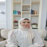 اخصائي علاج نفسي