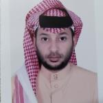 اخصائي طب اسنان