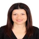 Associate Professor of Psychiatry, Cairo University