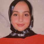 اخصائية طب الفم وتجميل الاسنان. اخصائية طب الفم وتجميل الاسنان.