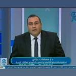 احجز الان مع مصطفى عباس استشاري جلدية و تناسلية في الهرم استشاري جلدية و تناسلية