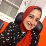 Book now with Yomna Yasser Psychiatrist and Addiction Treatment in Bulkly Psychiatrist and Addiction Treatment
