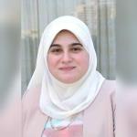 Lecturer of pediatric and newborn-faculty of medicine -elkasr elainy -cairo university