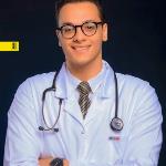 General Practitioner