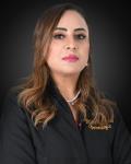 اخصائية الامراض الجلدية و التناسلية و التجميل و الليزر