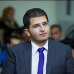 اخصائي مناظير وجراحة الانف والاذن والحنجرة وجراحة الرأس والرقبة اخصائي مناظير وجراحة الانف والاذن والحنجرة وجراحة الرأس والرقبة