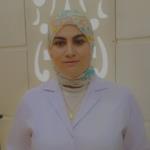 استشاري طب الأطفال و حديثي الولاده استشاري طب الأطفال و حديثي الولاده