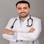 اخصائى القلب و القسطرة القلبية