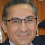 احجز الان مع احمد عبد العزيز استشاري جراحة القلب و الصدر في التجمع استشاري جراحة القلب و الصدر