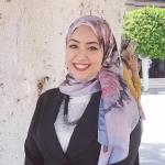 استشاري سمعيات استشاري سمعيات