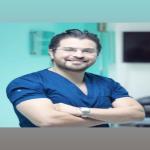 Ophthalmology Consultant