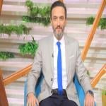 احجز الان مع محمد لاشين استشاري اول طب وجراحة العيون في مدينة نصر استشاري اول طب وجراحة العيون