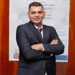 Consultant of Orthopedic Surgery