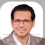 اخصائي امراض النسا والتوليد 