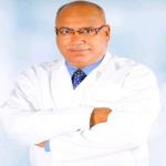 أستاذ أمراض النساء والتوليد والعقم جامعة الأزهر
إستشاري الحقن المجهري وأطفال الأنابيب والمناظير الجراحية النسائية أستاذ أمراض النساء والتوليد والعقم جامعة الأزهر
إستشاري الحقن المجهري وأطفال الأنابيب والمناظير الجراحية النسائية
