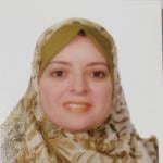 استشاري طب الاطفال و حديثي الولادة بمستشفيات جامعة القاهرة استشاري طب الاطفال و حديثي الولادة بمستشفيات جامعة القاهرة