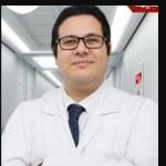 Vascular Surgery Consultant