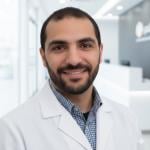 اخصائي جراحة الانف و الاذن و الحنجرة و اضطرابات السمع و الاتزان