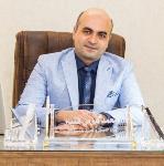 إستشاري جراحات التجميل والحروق وتنسيق القوام /زمالة جراحات التجميل والحروق وتنسيق القوام/عضو الجمعية المصرية والأمريكية لجراحى التجميل إستشاري جراحات التجميل والحروق وتنسيق القوام /زمالة جراحات التجميل والحروق وتنسيق القوام/عضو الجمعية المصرية والأمريكية لجراحى التجميل