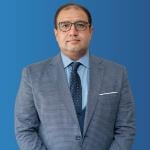 استشاري الجراحة العامة 