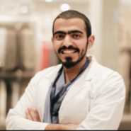 DoctorPic