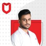 طبيب اسنان طبيب اسنان