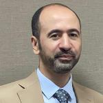 Book now with Ibrahim Mustafa Nawfal Consultant in Pulmonology and Respiratory Medicine in Heliopolis Consultant in Pulmonology and Respiratory Medicine
