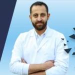 اخصائي طب و جراحة العيون اخصائي طب و جراحة العيون