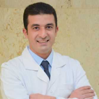 DoctorPic