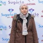 استشاري و استاذ مساعد الباطنه العامة والسكر والغدد بكليه الطب القصر العيني جامعة القاهرة