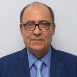 استشاري الجراحة العامة