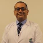 استاذ امراض النساء و التوليد استشارى جراحة المناظير استاذ امراض النساء و التوليد استشارى جراحة المناظير