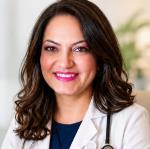 Consultant in Internal Medicine