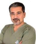 احجز الان مع محمد نوفل استشاري جراحه تجميل وحروق في مركز كفر الشيخ استشاري جراحه تجميل وحروق