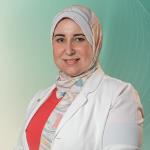 أخصائي علاج حشوات الأسنان وتنظيف الأسنان بمراكز أندلسية لطب الأسنان