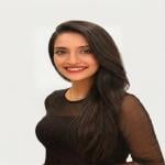 أخصائية العلاج الطبيعي والتأهيل الحركي وإصابات الملاعب