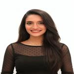 Book now with Martina Isaac Aziz Specialist in physical therapy, motor rehabilitation and sports injuries in El-Maadi Specialist in physical therapy, motor rehabilitation and sports injuries